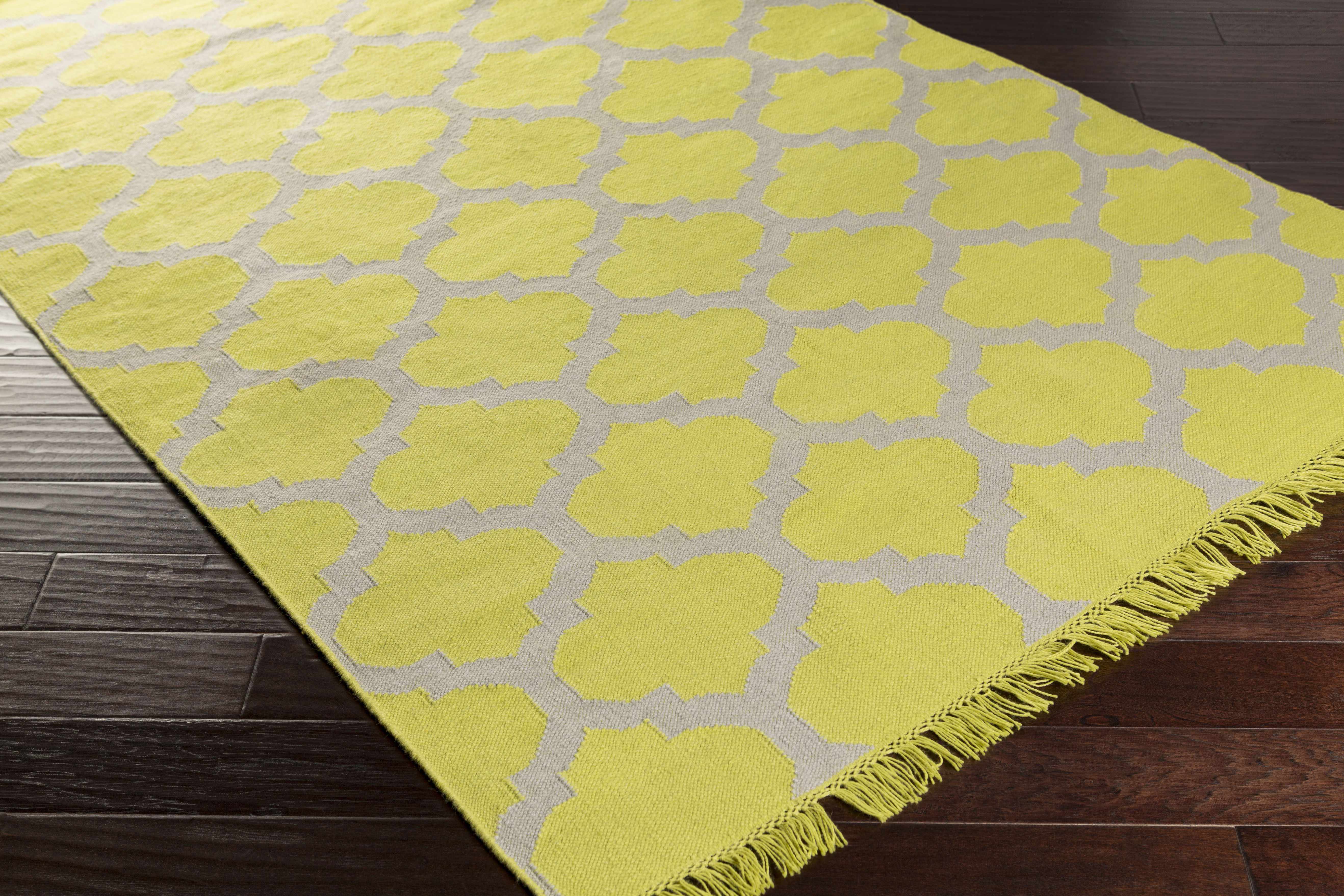 Clinchco Runner Rug