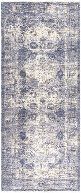 Accokeek Runner Rug