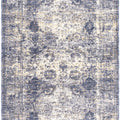 Accokeek Runner Rug
