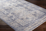 Accokeek Runner Rug