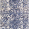 Eastham Runner Rug