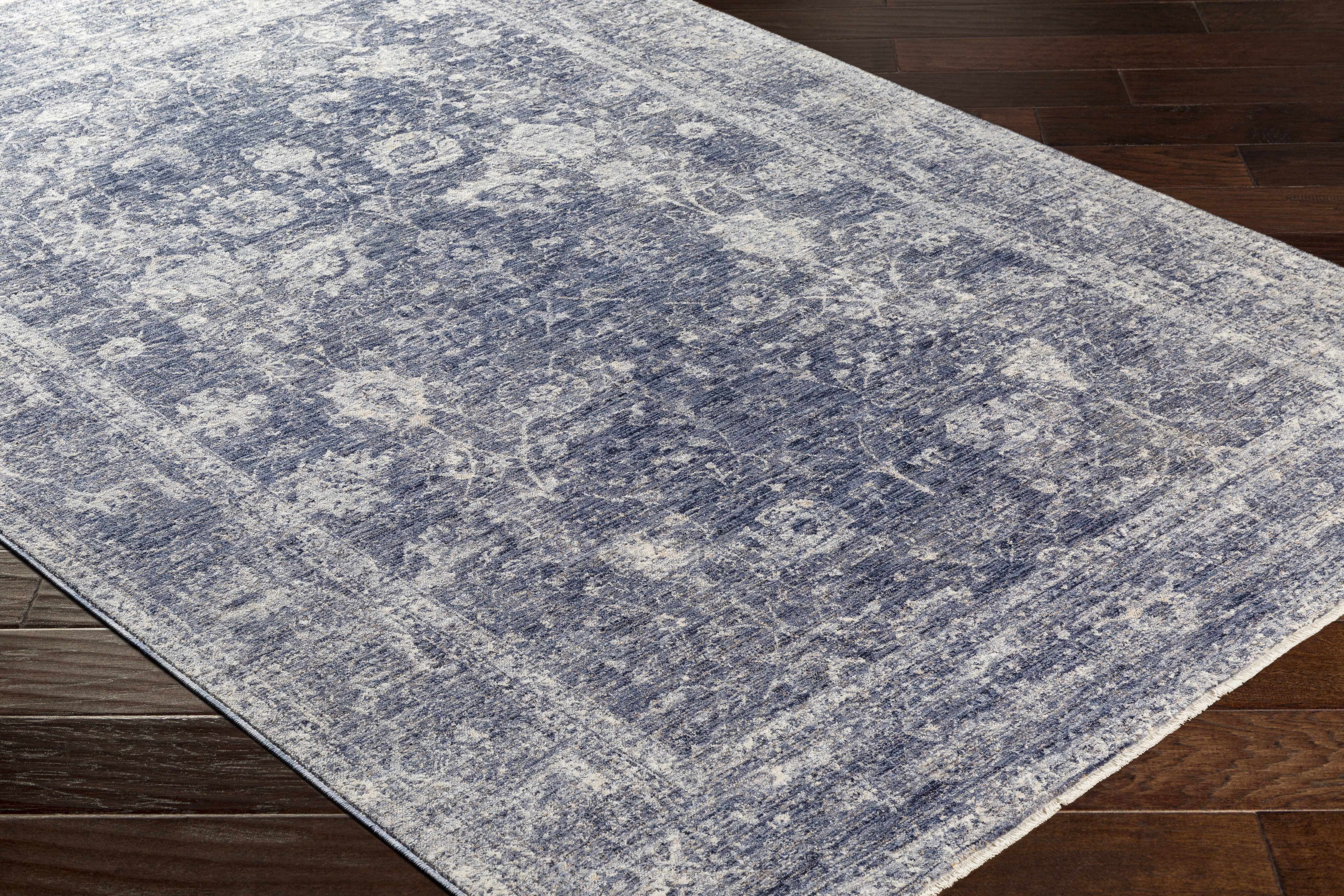 Eastham Runner Rug