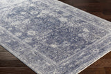 Eastham Runner Rug