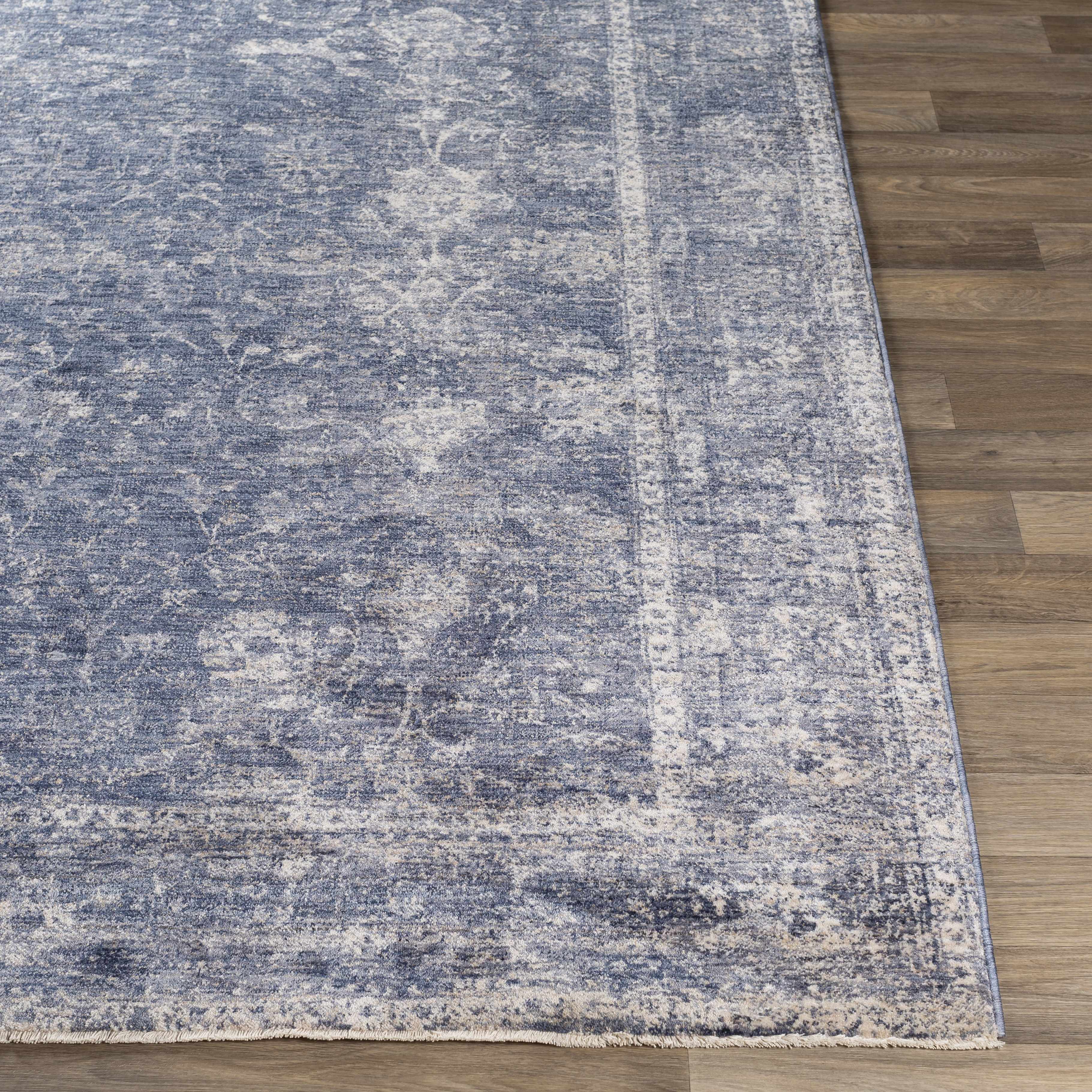 Eastham Runner Rug