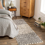 Limuru Runner Rug