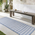 Sold Out - Alliston Runner Rug