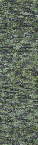 Almo Runner Rug