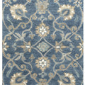 Sold Out - Rizzy LO9985 Runner Rug Area Rug