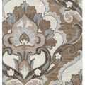 Sold Out - Rizzy LO9987 Runner Rug Area Rug