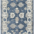 Sold Out - Rizzy LO9993 Runner Rug Area Rug
