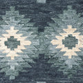 Sold Out - Rizzy LO9997 Runner Rug Area Rug