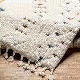 Balclutha Runner Rug