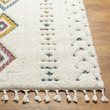 Balclutha Runner Rug