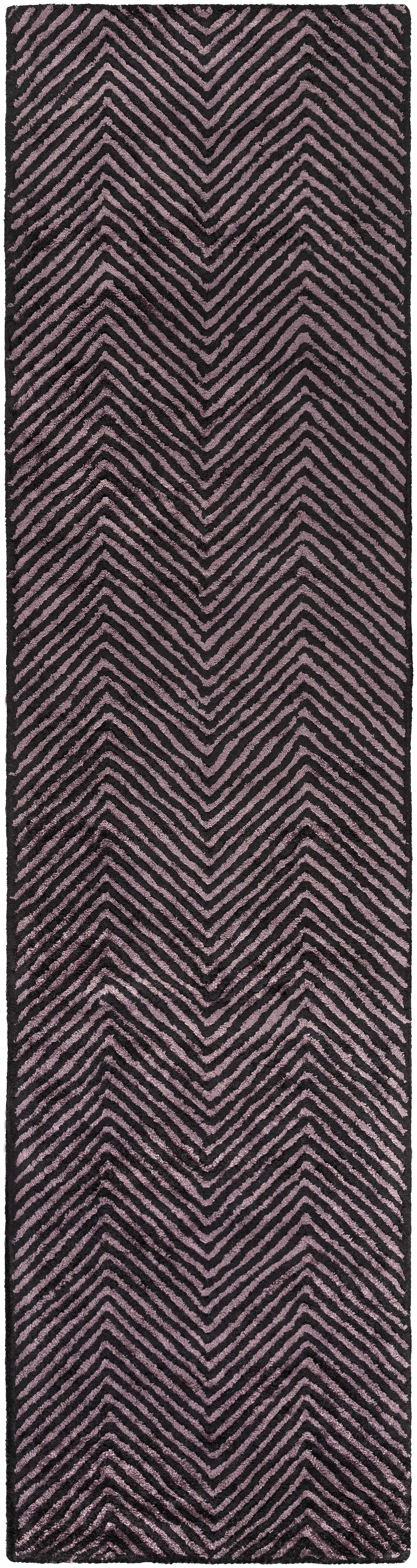 Logandale Runner Rug
