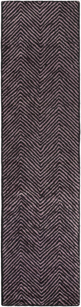 Logandale Runner Rug