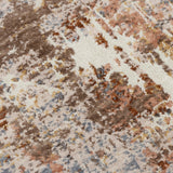 Rizzy LOG730 Runner Rug Area Rug
