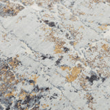 Rizzy LOG731 Runner Rug Area Rug
