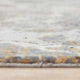 Rizzy LOG731 Runner Rug Area Rug