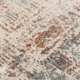 Rizzy LOG733 Runner Rug Area Rug