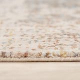 Rizzy LOG733 Runner Rug Area Rug