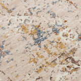 Rizzy LOG737 Runner Rug Area Rug