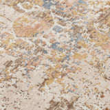 Rizzy LOG737 Runner Rug Area Rug