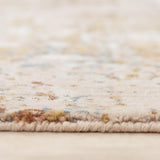 Rizzy LOG737 Runner Rug Area Rug