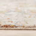 Sold Out - Rizzy LOG737 Runner Rug Area Rug