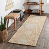 Lonoy Runner Rug
