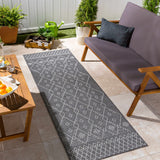 Lorena Runner Rug