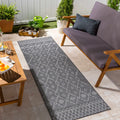 Lorena Runner Rug
