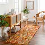 Lorane Runner Rug