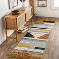 Sold Out - Liss Indoor & Outdoor Rug