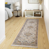 Luba Runner Rug