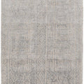 Idalia Runner Rug