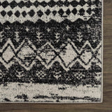 Palali Washable Runner Rug