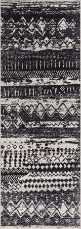 Palali Washable Runner Rug