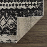 Palali Washable Runner Rug
