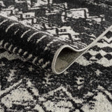 Palali Washable Runner Rug