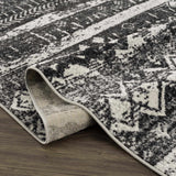 Palali Washable Runner Rug