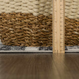Palali Washable Runner Rug