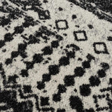 Palali Washable Runner Rug