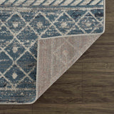 Southglenn Washable Runner Rug - Clearance