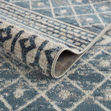 Southglenn Washable Runner Rug - Clearance