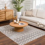 Midstream Washable Runner Rug - Clearance