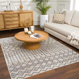 Midstream Washable Runner Rug - Clearance