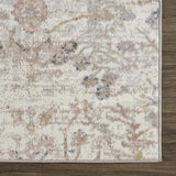 Sample Azula Washable Area Rug