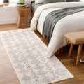 Sold Out - Kericho Washable Runner Rug