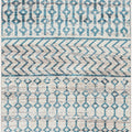 Sold Out - Pinamopoan Washable Runner Rug