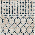 Modderfontein Washable Runner Rug